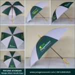 Payung Standart