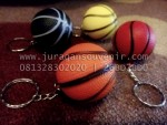 Souvenir Gantungan Kunci Bola (GK01)