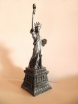 Miniatur Liberty
