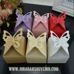 Pearl Butterfly Box – 12