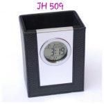 Jam Meja Promosi JH 509